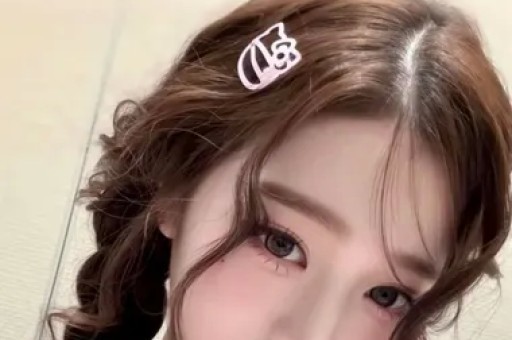 胜利夜店被爆有未成年人出入李胜利表示不知情第2019-03-20期-娱乐在线观看
