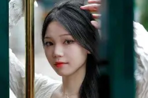 曝胜利夜店常有女客被性侵拖门口撕手环消灭证据第2019-06-05期-娱乐在线观看