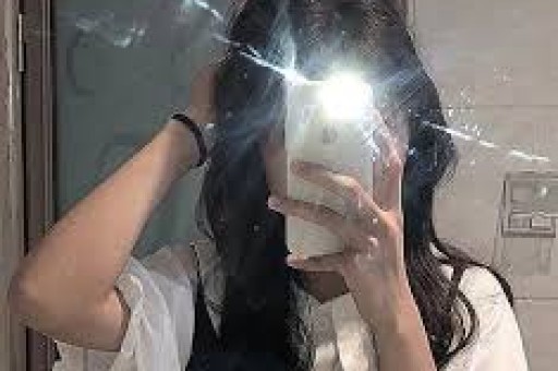 911吃瓜网｜今日吃瓜热点与娱乐八卦资讯